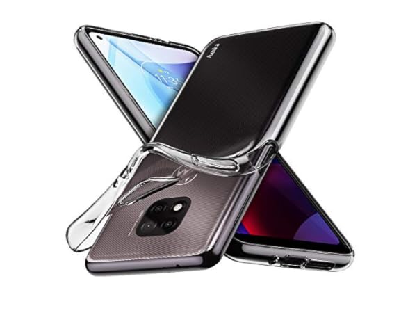 Smartwatch Skins Thumbnail