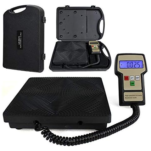 Smartxchoices feature image