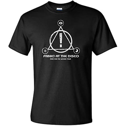 Smarty Shirts thumbnail