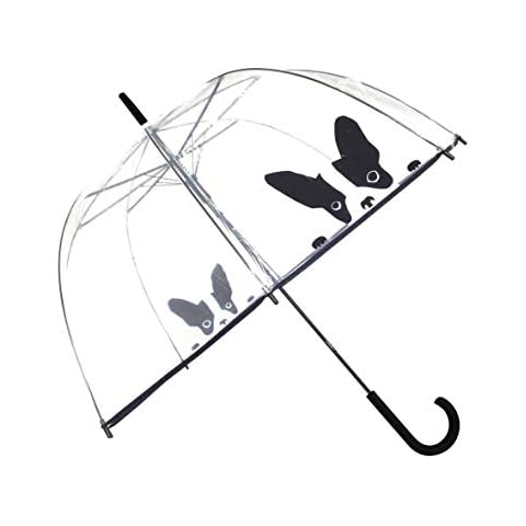 SMATI Stick Umbrellas