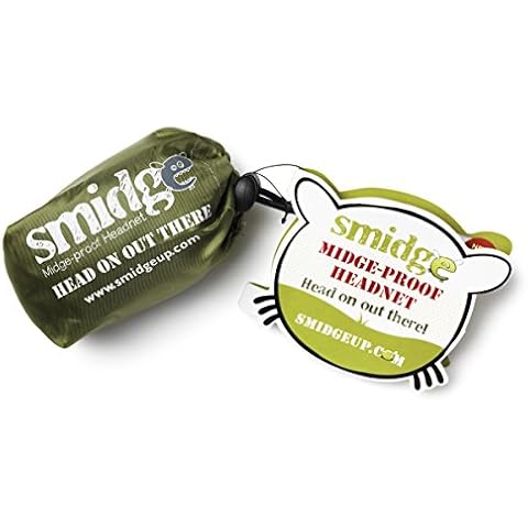 Smidge thumbnail