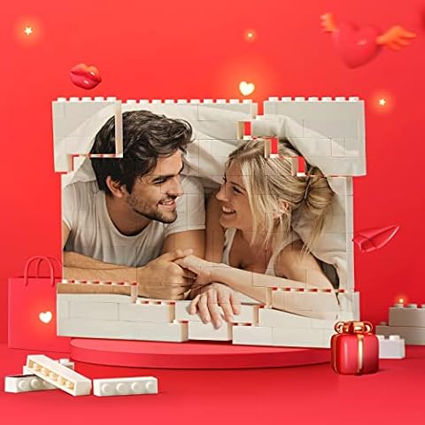 Smile Lab feature image