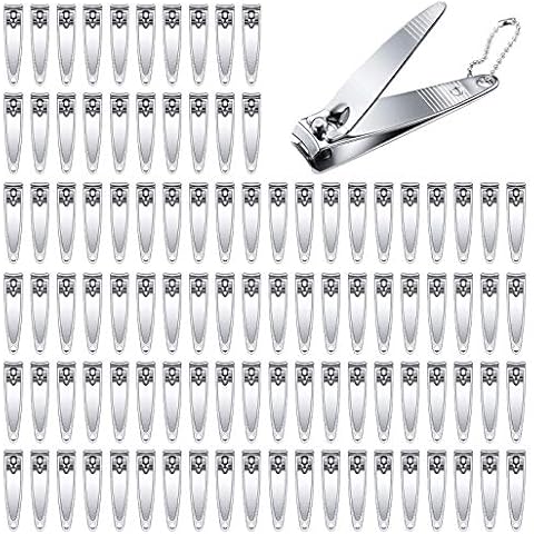 Smilerain feature image