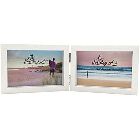 Smiling Art feature image