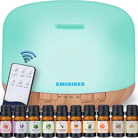 Sminiker feature image