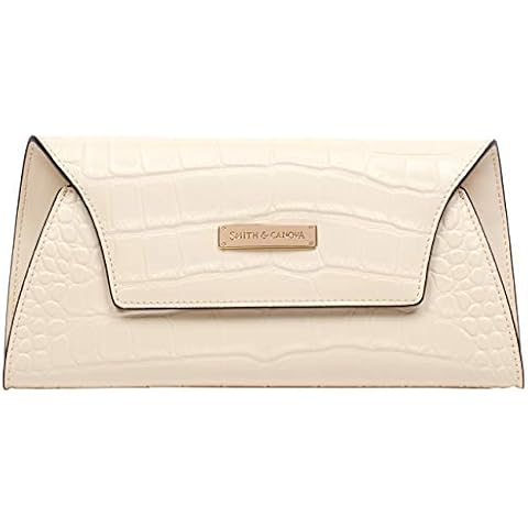 Smith & Canova feature image