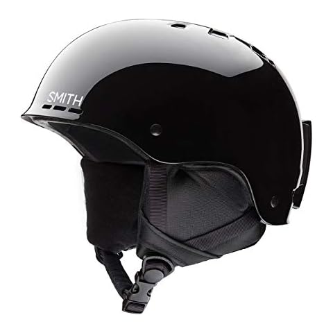 Smith Helmet thumbnail