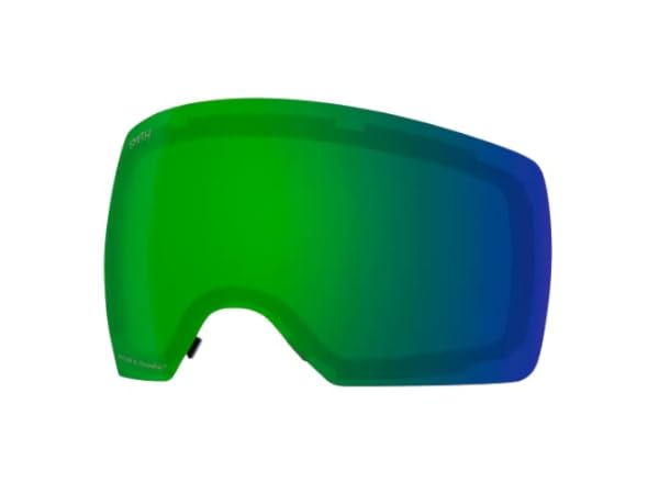 SMITH Skiing Sunglasses thumbnail