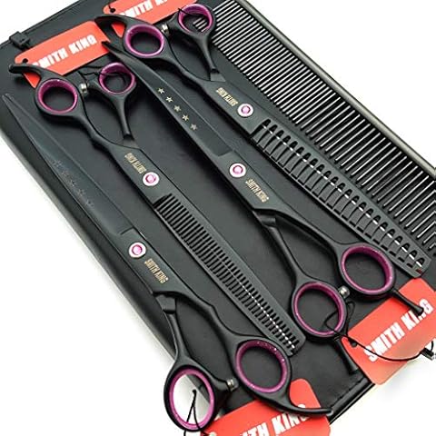 Smithking feature image