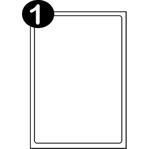 SmithPackaging thumbnail