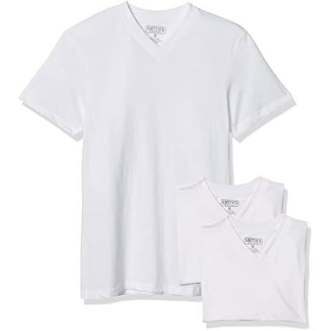 Smith's Workwear feature image