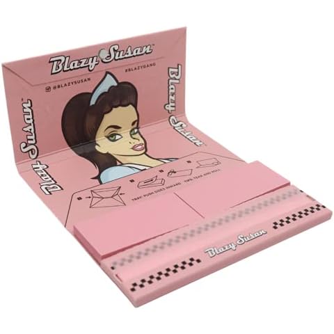 Smokers Store feature image