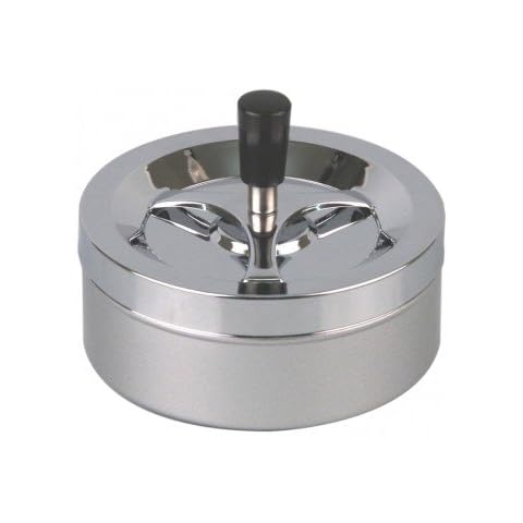 SMOKERTOOLS thumbnail