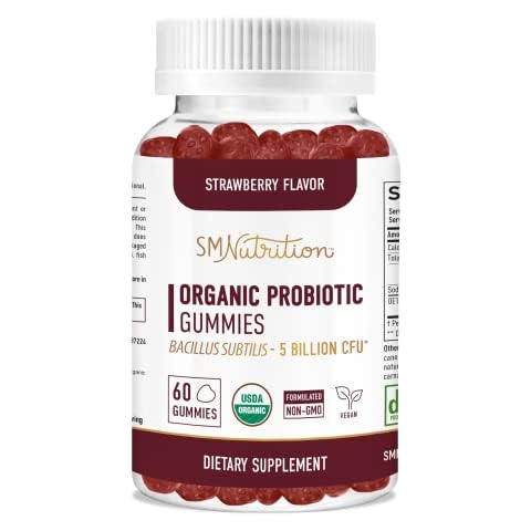 Smoky Mountain Naturals, LLC thumbnail