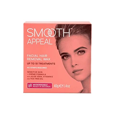 Smooth Appeal thumbnail