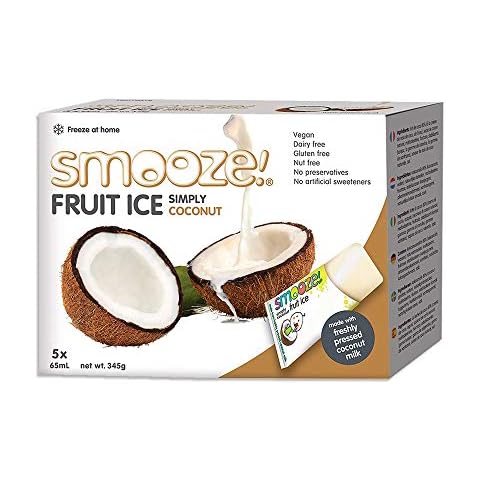 Smooze feature image