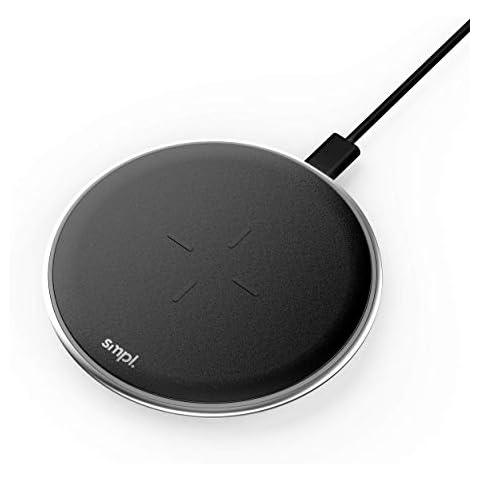 Smpl feature image