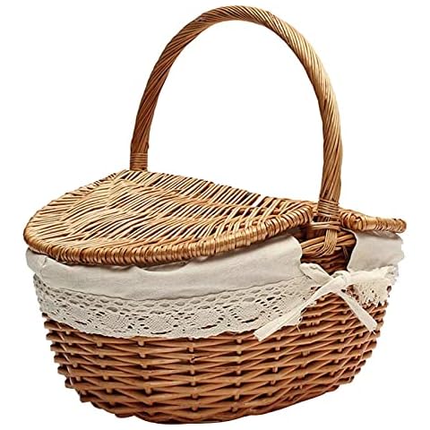 Smtwape feature image