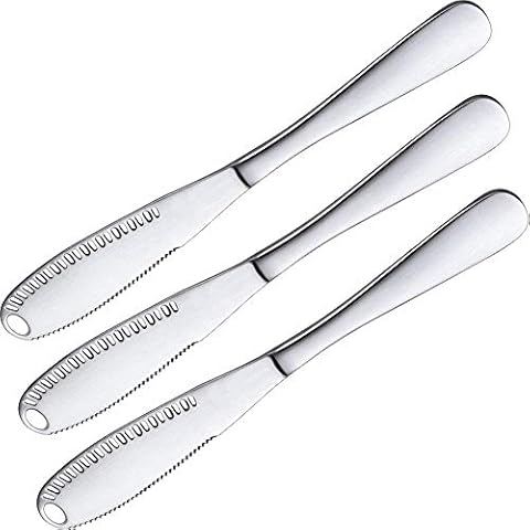 SMYLLS feature image