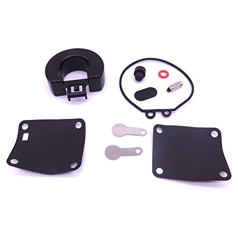 SN MARINE PARTS MANUFACTURER feature image