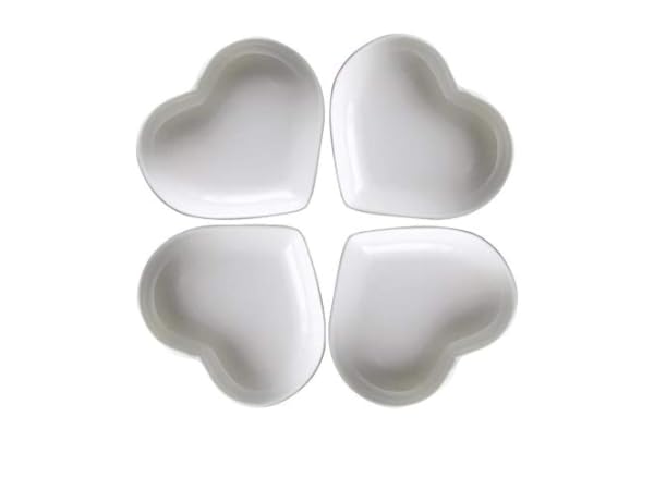 Snack & Dip Bowls Thumbnail