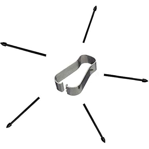 Snailcanfly feature image