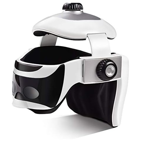 Snap-On Neck Massagers feature image