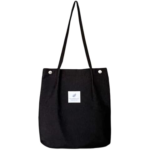 Snap Totes for Women