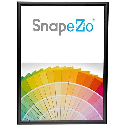 Snapezo feature image