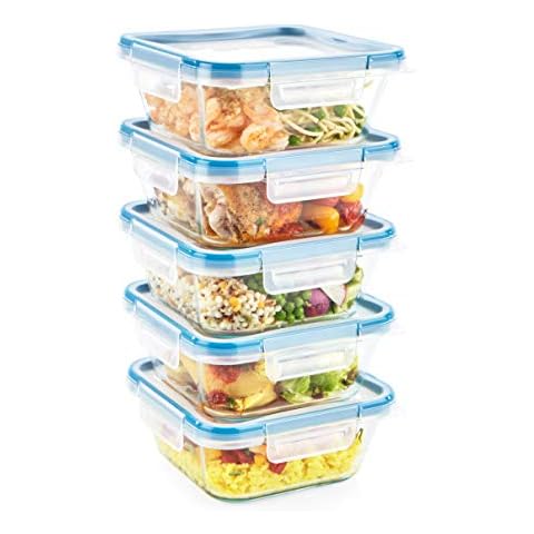 Snapware feature image