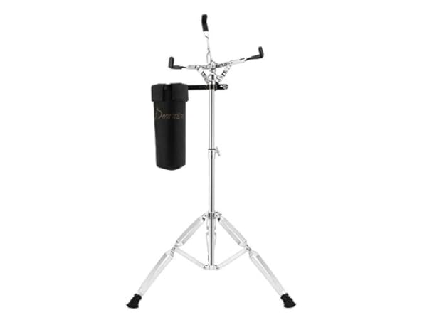 Snare Stands Thumbnail