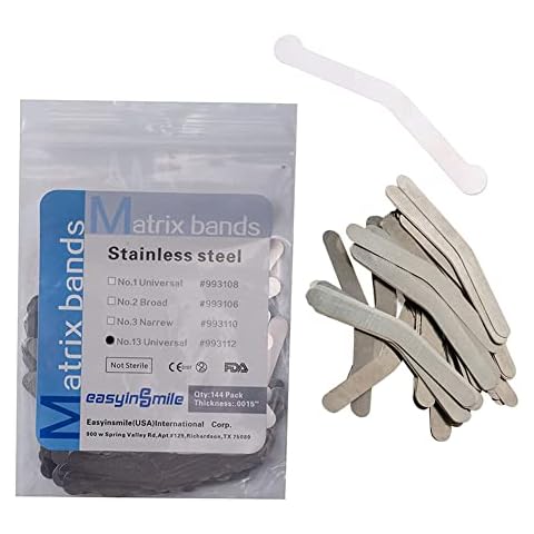 SNAWOP feature image