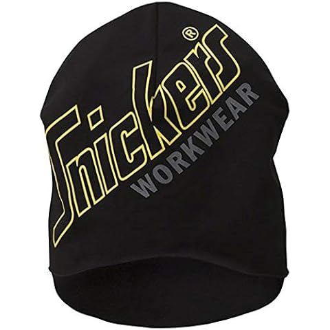 Snickers Workwear thumbnail