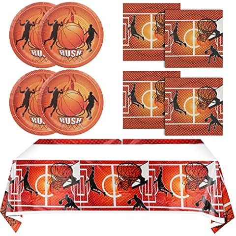 SNIMICS feature image