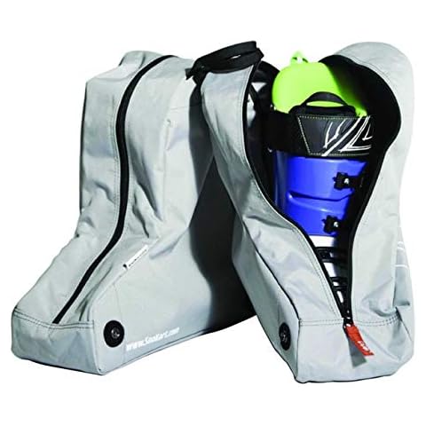 SnoKart feature image