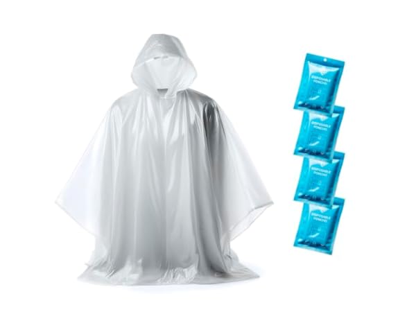 Snow & Rainwear for Men Thumbnail