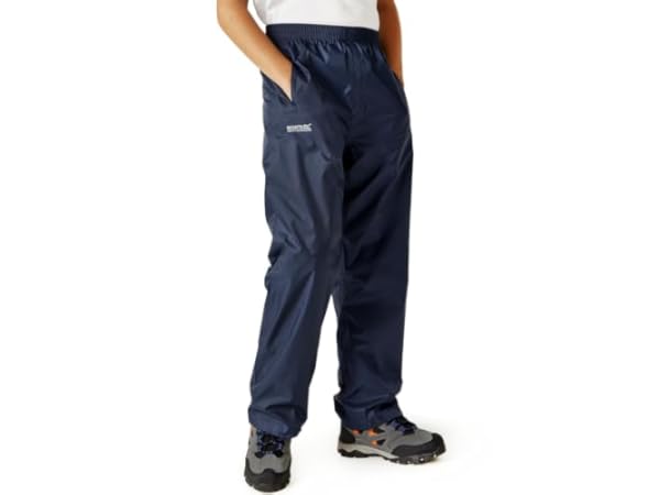 Snow Trousers & Bibs for Boys Thumbnail