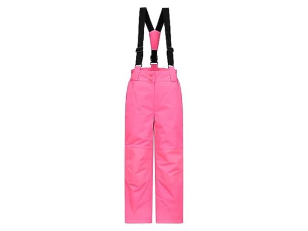 Snow Trousers & Bibs for Girls Thumbnail