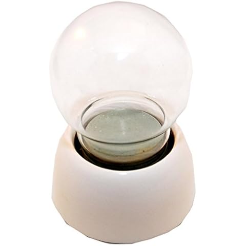 Snowglobe For You thumbnail