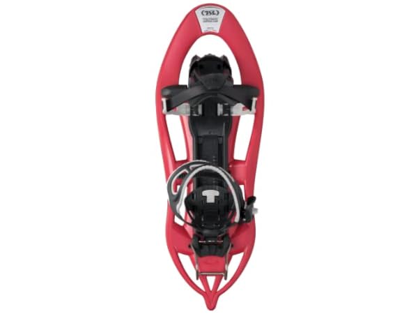 Snowshoes Thumbnail