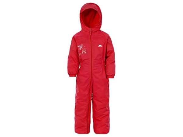 Snowsuits for Boys Thumbnail