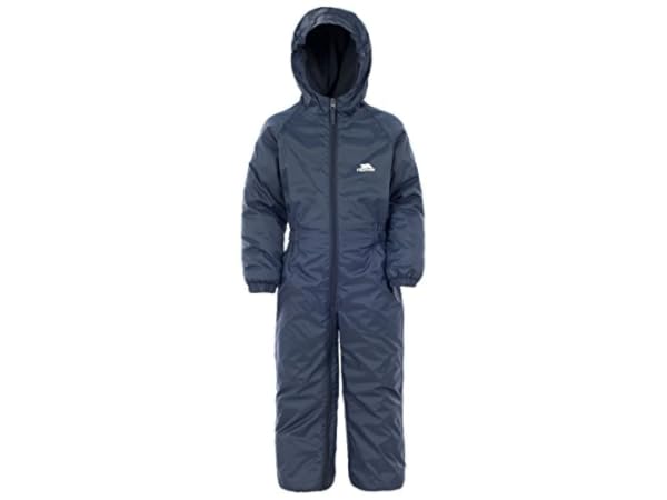 Snowsuits for Boys Thumbnail