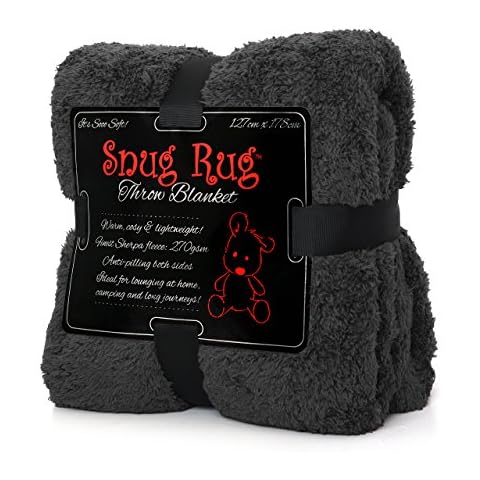 Snug Rug thumbnail