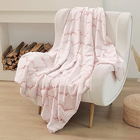 Snuggle Sac feature image