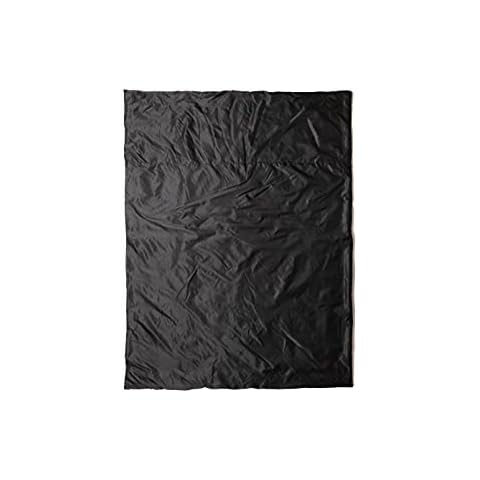 Snugpak Rectangular Sleeping Bags