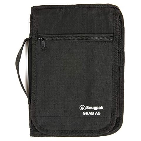 Snugpak thumbnail