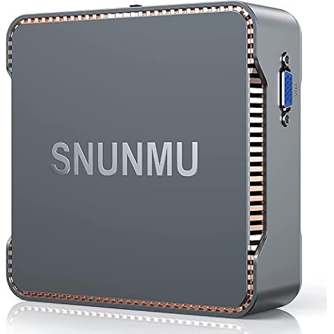 SNUNMU thumbnail