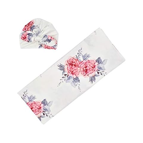SO-Buts Baby Accessories thumbnail