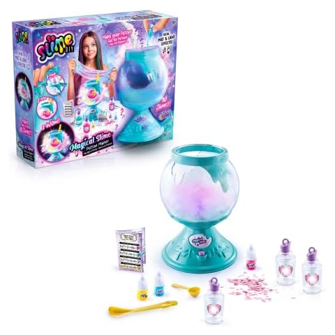 So Slime DIY feature image