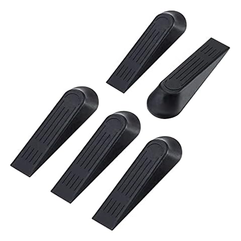 SO USEFUL feature image